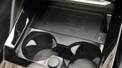 2026 (75) BMW X4 M xDrive Competition 5dr Step Auto 4968098