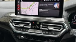 2026 (75) BMW X4 M xDrive Competition 5dr Step Auto 4968132