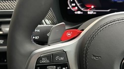 2026 (75) BMW X4 M xDrive Competition 5dr Step Auto 4968102