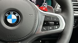 2026 (75) BMW X4 M xDrive Competition 5dr Step Auto 4968101