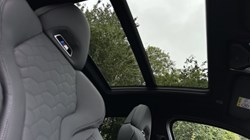 2026 (75) BMW X4 M xDrive Competition 5dr Step Auto 4968161