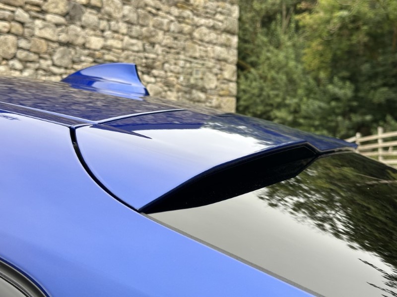 2026 (75) BMW X4 M xDrive Competition 5dr Step Auto 4968118