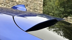 2026 (75) BMW X4 M xDrive Competition 5dr Step Auto 4968118