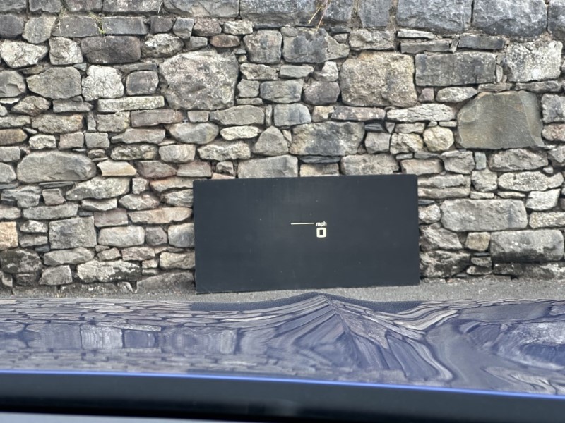 2026 (75) BMW X4 M xDrive Competition 5dr Step Auto 4968142