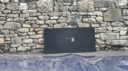 2026 (75) BMW X4 M xDrive Competition 5dr Step Auto 4968142