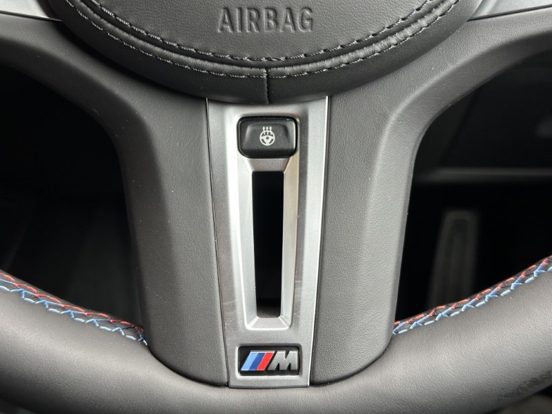 2026 (75) BMW X4 M xDrive Competition 5dr Step Auto 4968099