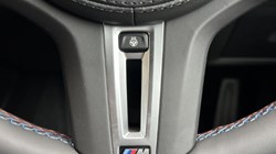 2026 (75) BMW X4 M xDrive Competition 5dr Step Auto 4968099