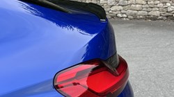 2026 (75) BMW X4 M xDrive Competition 5dr Step Auto 4968117