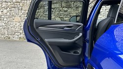 2026 (75) BMW X4 M xDrive Competition 5dr Step Auto 4968120