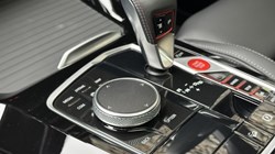 2026 (75) BMW X4 M xDrive Competition 5dr Step Auto 4968113