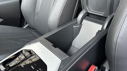 2026 (75) BMW X3 xDrive20 M Sport 5dr 4967958