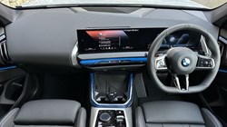 2026 (75) BMW X3 xDrive20 M Sport 5dr 4967951