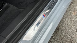 2026 (75) BMW X3 xDrive20 M Sport 5dr 4967931