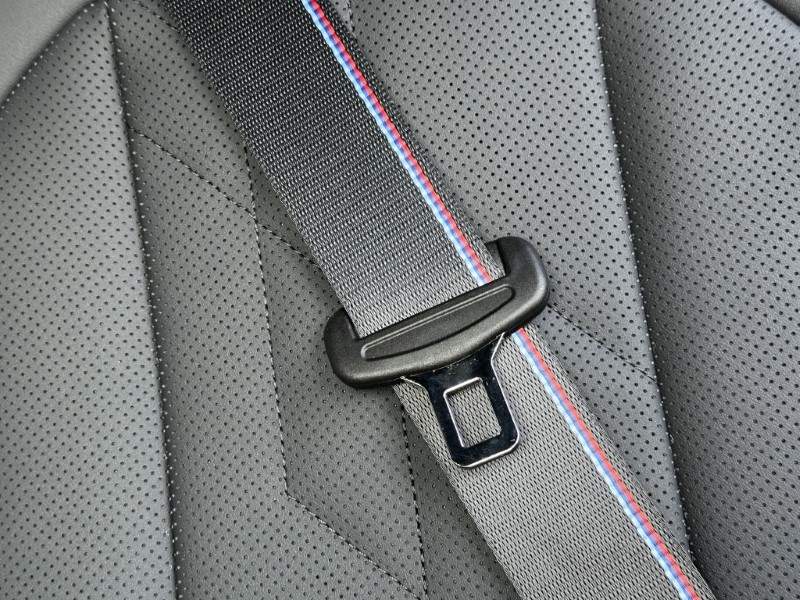 2026 (75) BMW X3 xDrive20 M Sport 5dr 4967959