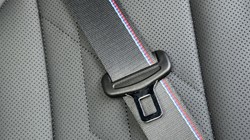 2026 (75) BMW X3 xDrive20 M Sport 5dr 4967959