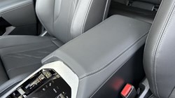 2026 (75) BMW X3 xDrive20 M Sport 5dr 4967957