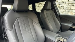 2026 (75) BMW X3 xDrive20 M Sport 5dr 4967932