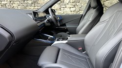 2026 (75) BMW X3 xDrive20 M Sport 5dr 4967952