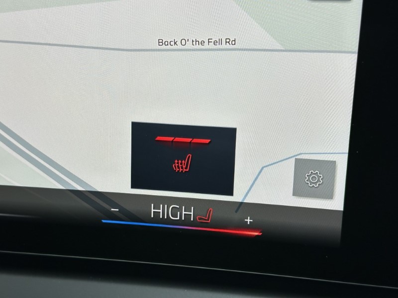 2026 (75) BMW X3 xDrive20 M Sport 5dr 4967946