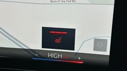 2026 (75) BMW X3 xDrive20 M Sport 5dr 4967946