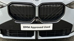 2026 (75) BMW X3 xDrive20 M Sport 5dr 4967988