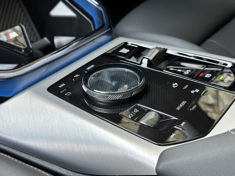 2026 (75) BMW X3 xDrive20 M Sport 5dr 4967960