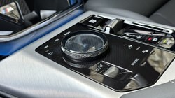 2026 (75) BMW X3 xDrive20 M Sport 5dr 4967960