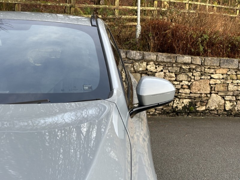 2026 (75) BMW X3 xDrive20 M Sport 5dr 4967969