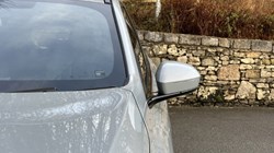 2026 (75) BMW X3 xDrive20 M Sport 5dr 4967969