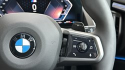 2026 (75) BMW X3 xDrive20 M Sport 5dr 4967945