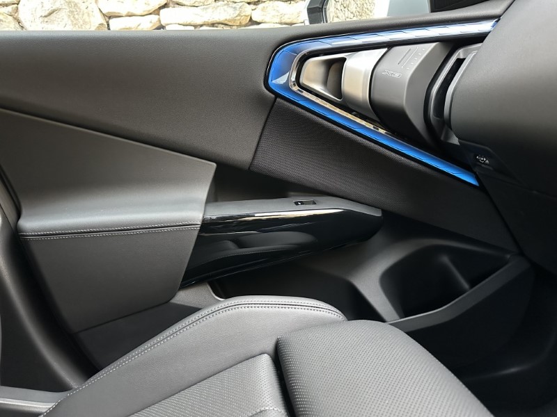 2026 (75) BMW X3 xDrive20 M Sport 5dr 4967939