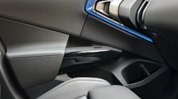 2026 (75) BMW X3 xDrive20 M Sport 5dr 4967939