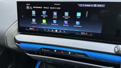 2026 (75) BMW X3 xDrive20 M Sport 5dr 4967974