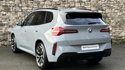 2026 (75) BMW X3 xDrive20 M Sport 5dr 4967998