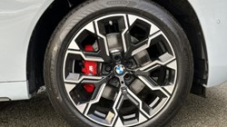 2026 (75) BMW X3 xDrive20 M Sport 5dr 4967978