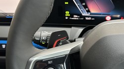 2026 (75) BMW X3 xDrive20 M Sport 5dr 4967942