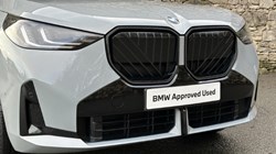 2026 (75) BMW X3 xDrive20 M Sport 5dr 4967986