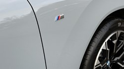 2026 (75) BMW X3 xDrive20 M Sport 5dr 4967981