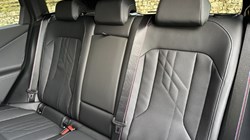 2026 (75) BMW X3 xDrive20 M Sport 5dr 4967968