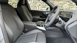 2026 (75) BMW X3 xDrive20 M Sport 5dr 4967930