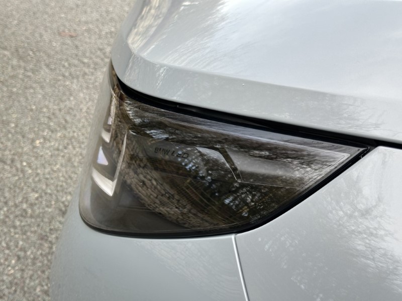 2026 (75) BMW X3 xDrive20 M Sport 5dr 4967976