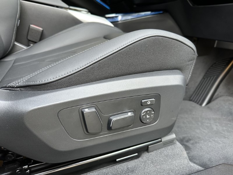 2026 (75) BMW X3 xDrive20 M Sport 5dr 4967948