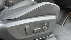 2026 (75) BMW X3 xDrive20 M Sport 5dr 4967948