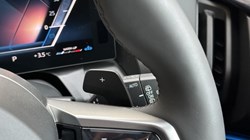 2026 (75) BMW X3 xDrive20 M Sport 5dr 4967943