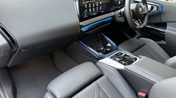 2026 (75) BMW X3 xDrive20 M Sport 5dr 4967953