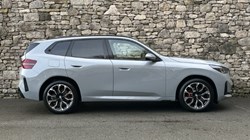 2026 (75) BMW X3 xDrive20 M Sport 5dr 4967928