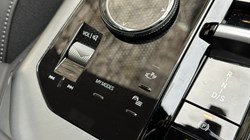 2026 (75) BMW X3 xDrive20 M Sport 5dr 4967936