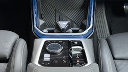 2026 (75) BMW X3 xDrive20 M Sport 5dr 4967950