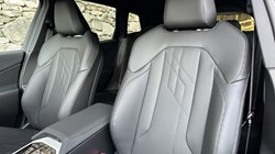 2026 (75) BMW X3 xDrive20 M Sport 5dr 4967955