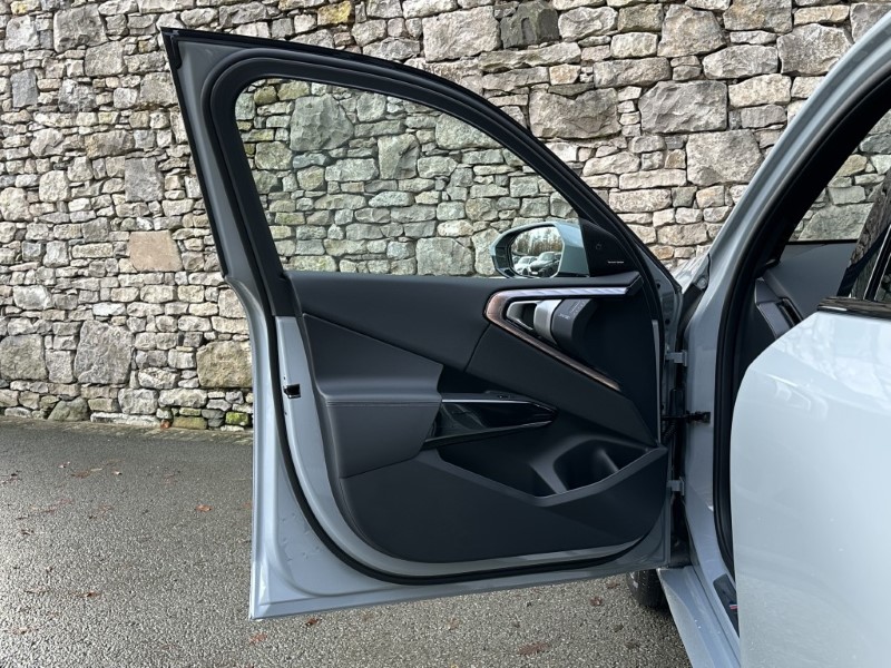 2026 (75) BMW X3 xDrive20 M Sport 5dr 4967963